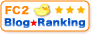 blog ranking icon