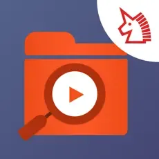 FC2コンテンツマーケット Viewer