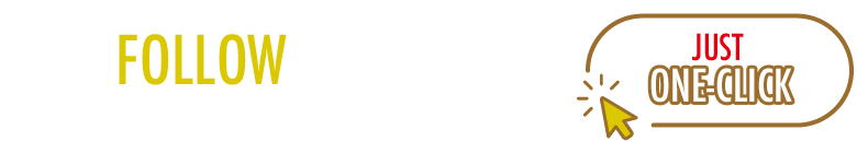 Just follow the seller! Get the free bonus for followers only! Just One-click