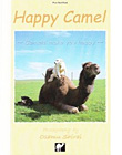 Happy Camel Camels make you happy